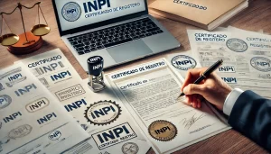 INPI